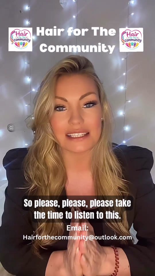 Post 6 by hairfairyboutiquemcr on TikTok (video)