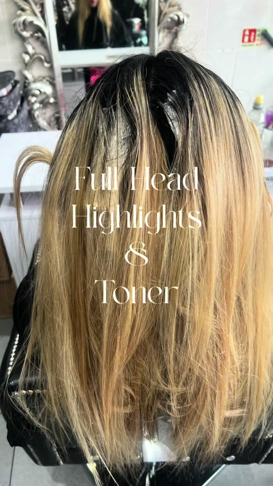 Post 7 by hairfairyboutiquemcr on TikTok (video)