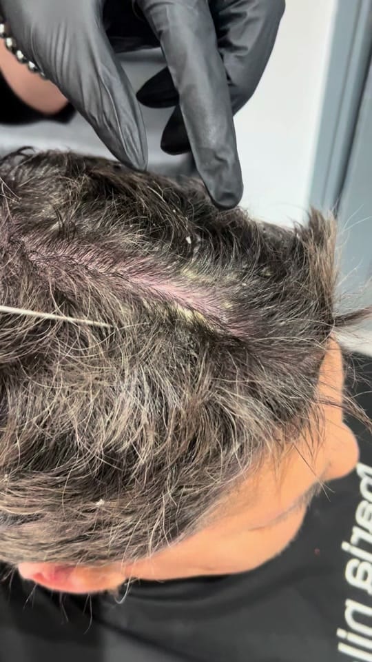 Post 9 by hairfairyboutiquemcr on TikTok (video)