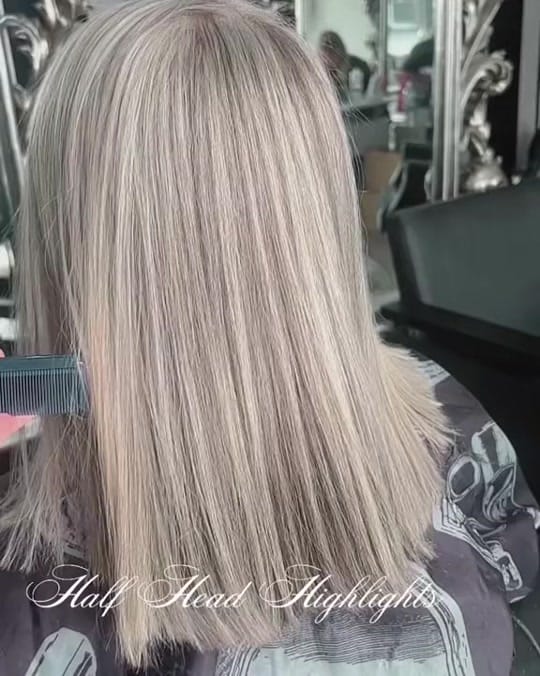 Post 3 by hairfairyboutiquemcr on TikTok (video)