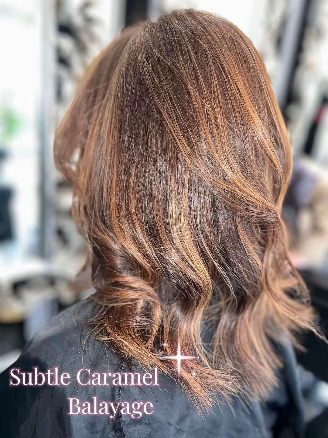 Post 5 by hairfairyboutiquemcr on TikTok (video)