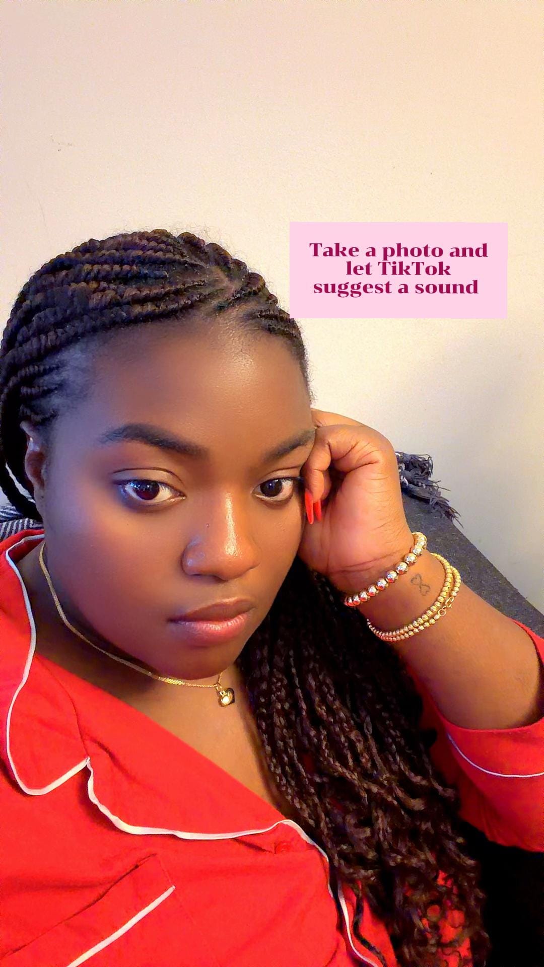 Post 8 by 🌹 on TikTok (video)
