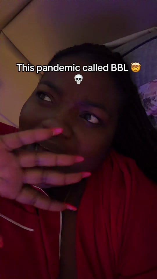 Post 6 by 🌹 on TikTok (video)
