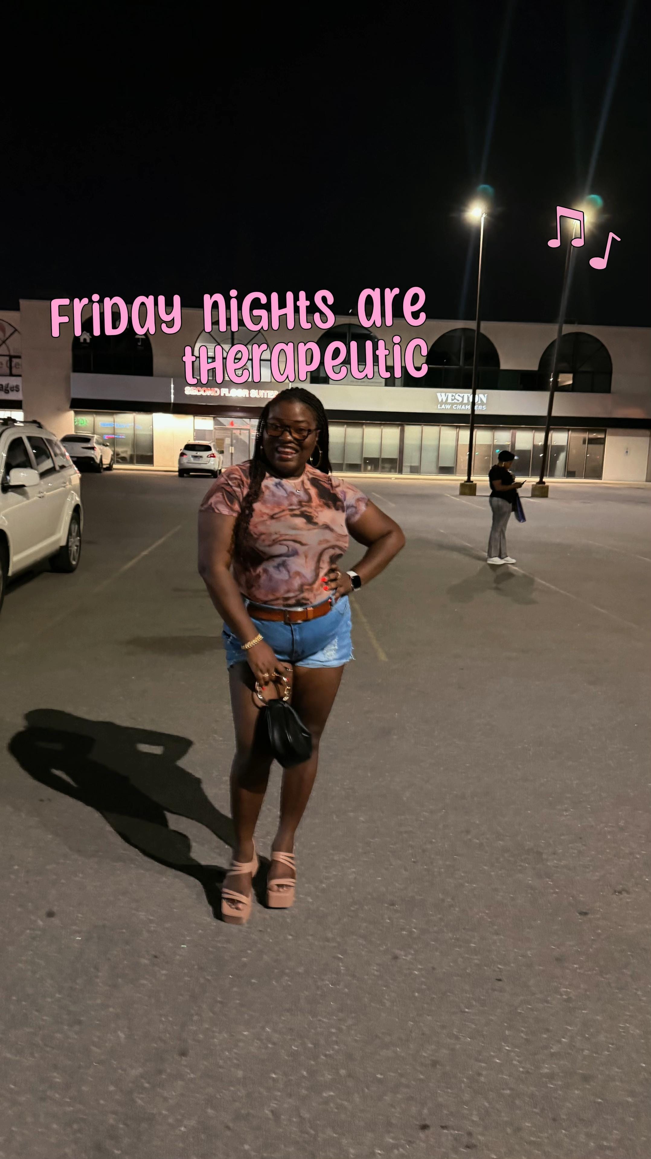 Post 7 by 🌹 on TikTok (video)