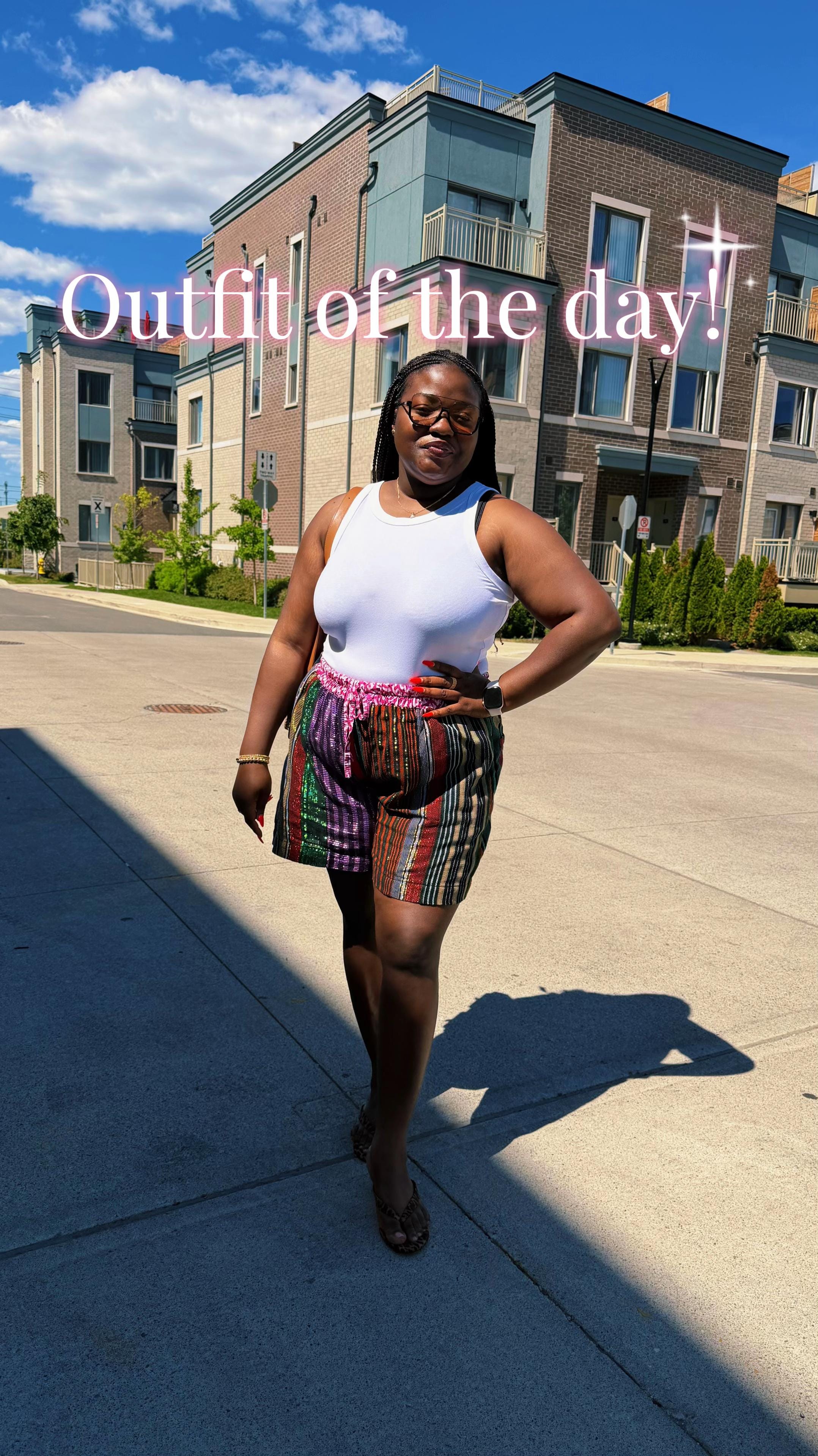 Post 5 by 🌹 on TikTok (video)