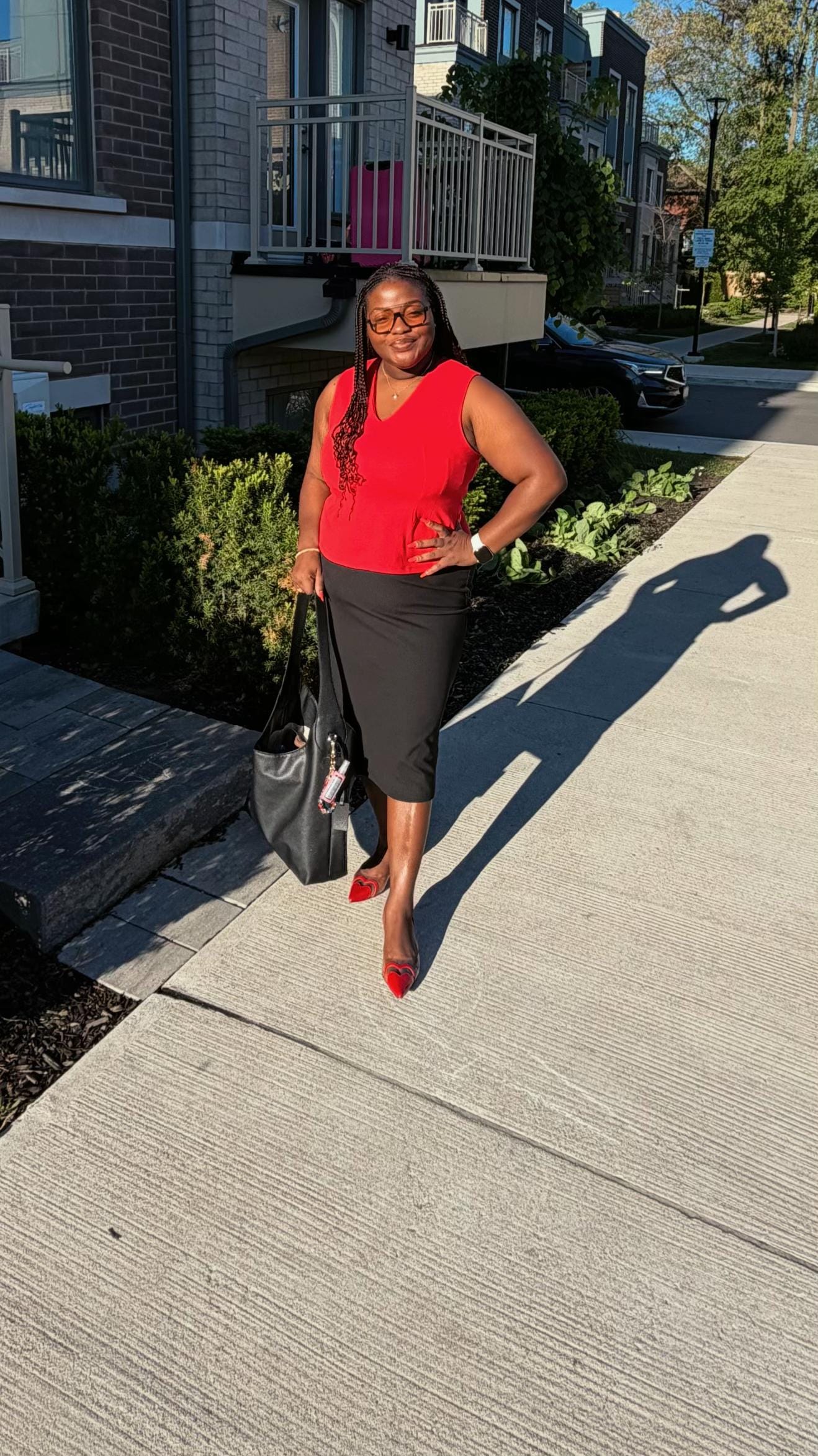 Post 3 by 🌹 on TikTok (video)