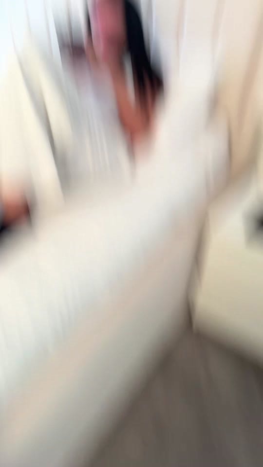 Post 8 by Loz and Al on TikTok (video)