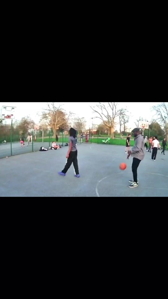 Post 7 by THE COLDEST 👑 on TikTok (video)