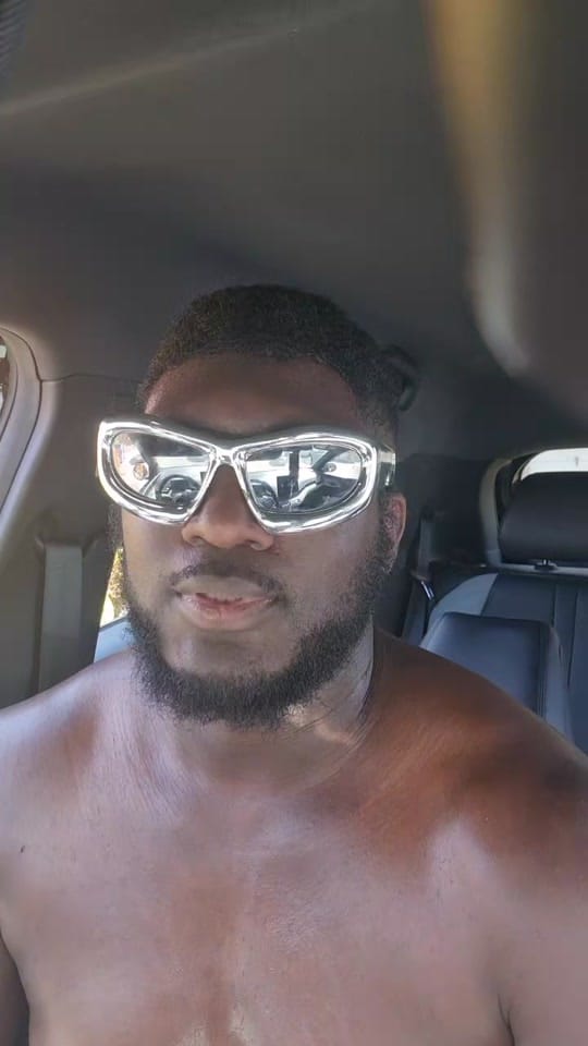 Post 2 by THE COLDEST 👑 on TikTok (video)