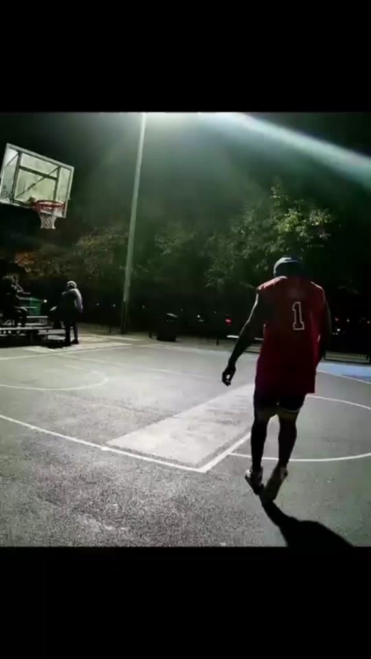 Post 4 by THE COLDEST 👑 on TikTok (video)