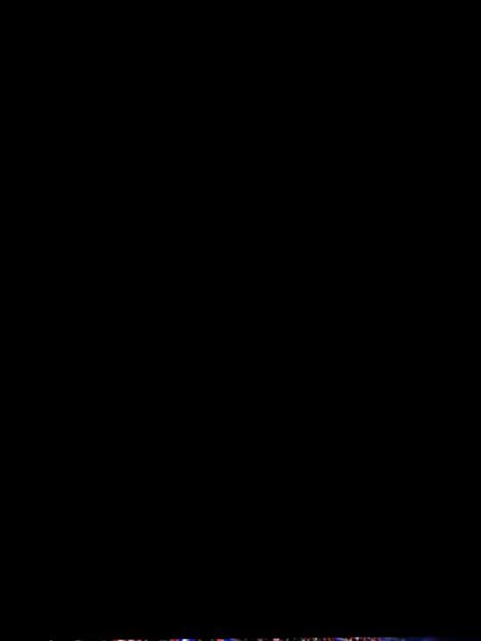 Post 4 by PRStrongWepa on TikTok (video)