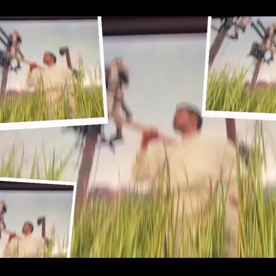 Post 2 by PRStrongWepa on TikTok (video)