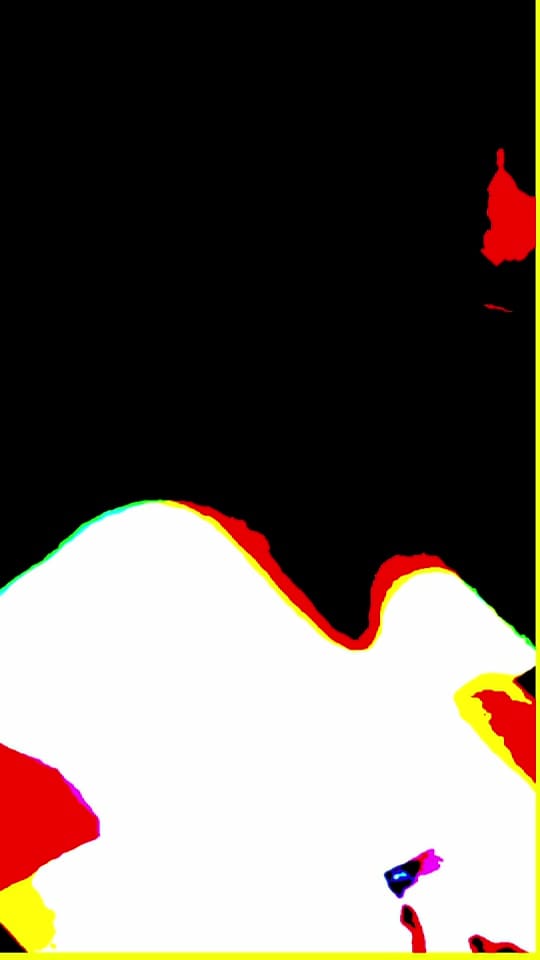 Post 5 by PRStrongWepa on TikTok (video)