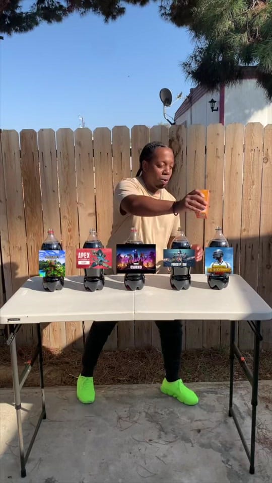 Post 8 by StattyMontana on TikTok (video)
