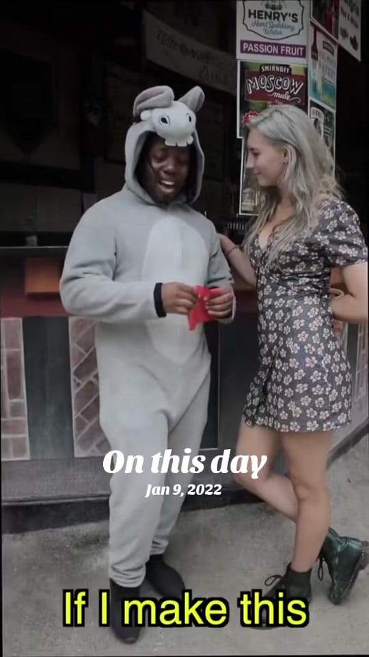 Post 6 by StattyMontana on TikTok (video)