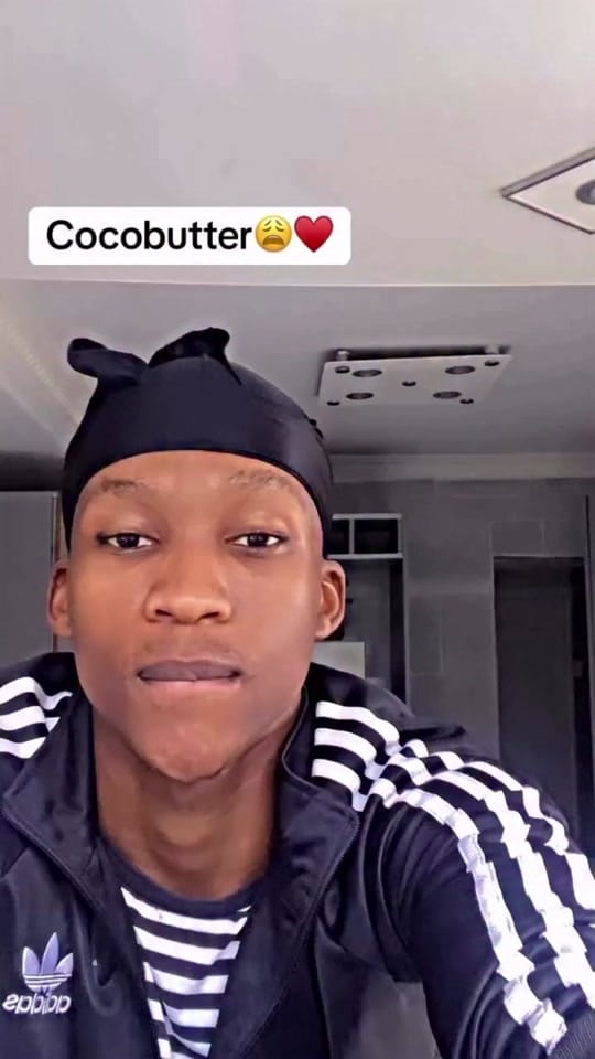 Post 5 by StattyMontana on TikTok (video)