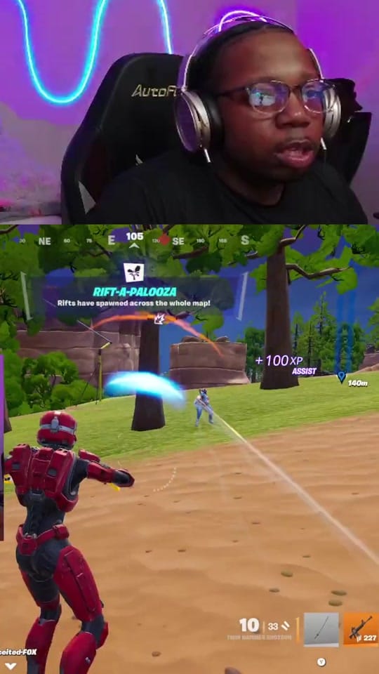 Post 4 by StattyMontana on TikTok (video)