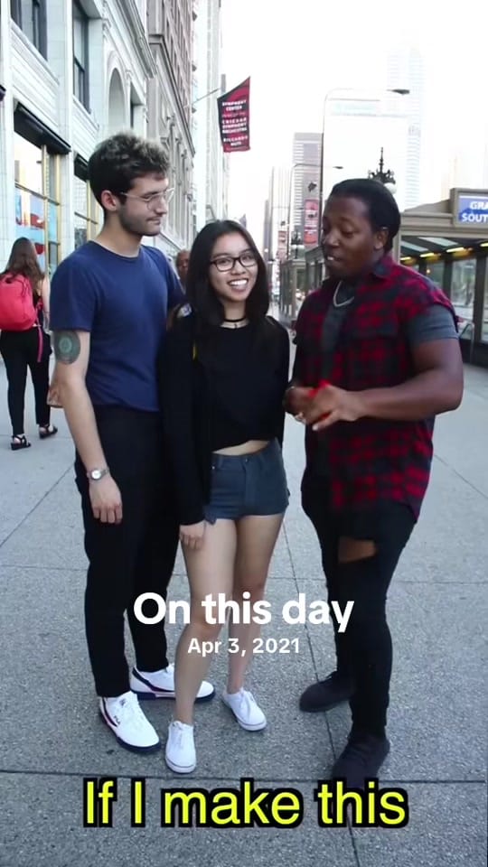 Post 3 by StattyMontana on TikTok (video)