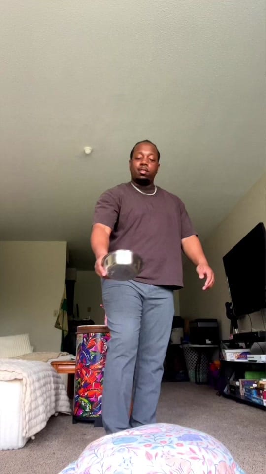 Post 2 by StattyMontana on TikTok (video)