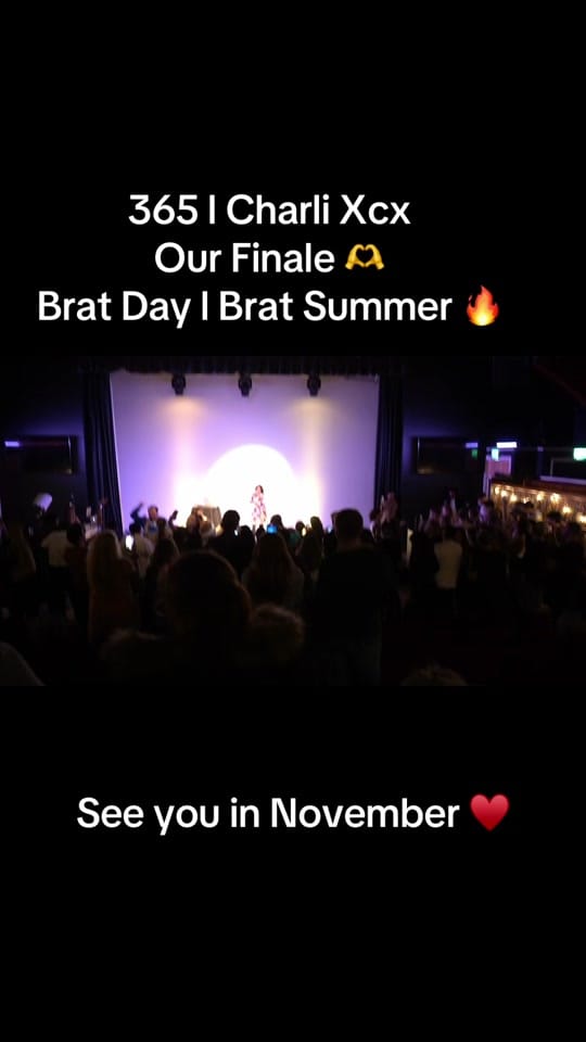 Post 2 by Molly Gupta on TikTok (video)