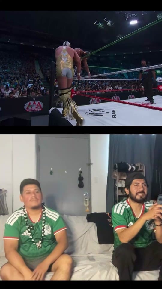 Post 8 by iamed_callmewin on TikTok (video)