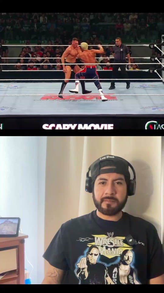 Post 1 by iamed_callmewin on TikTok (video)
