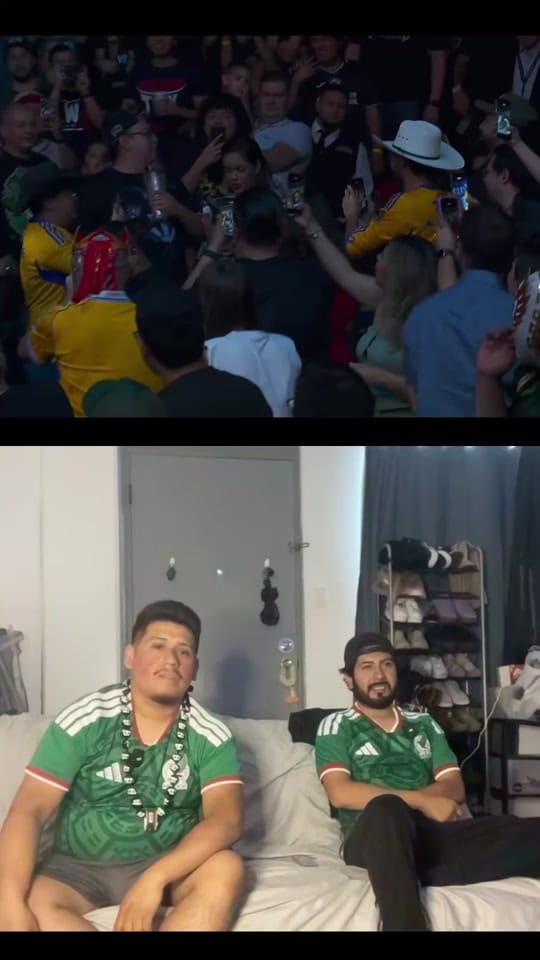 Post 6 by iamed_callmewin on TikTok (video)