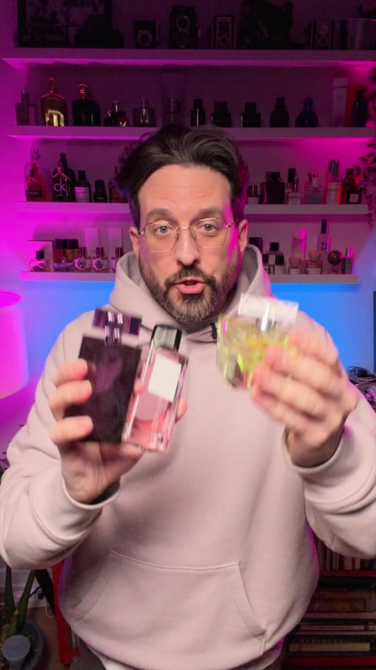 Post 10 by Ryan Stefan 🇨🇦 on TikTok (video)