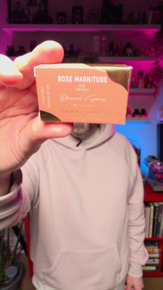 Post 5 by Ryan Stefan 🇨🇦 on TikTok (video)