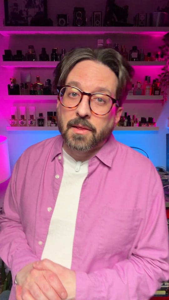 Post 1 by Ryan Stefan 🇨🇦 on TikTok (video)