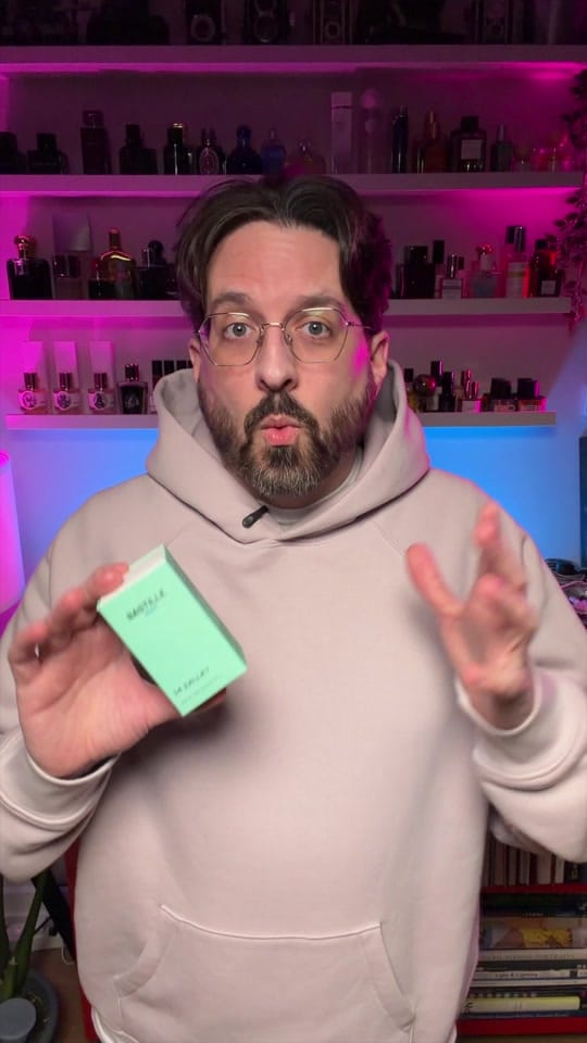 Post 4 by Ryan Stefan 🇨🇦 on TikTok (video)