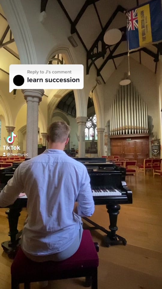 Post 7 by Onree on TikTok (video)