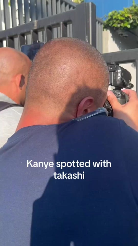 Post 4 by Onree on TikTok (video)