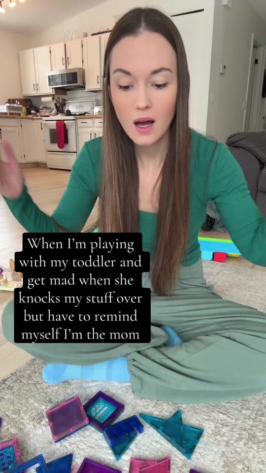 Post 6 by Stephanie on TikTok (video)