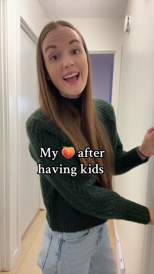 Post 9 by Stephanie on TikTok (video)