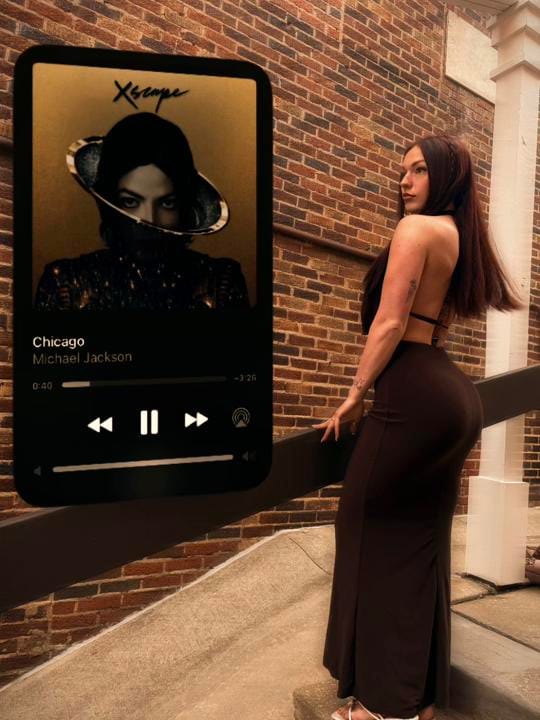 Post 5 by amber 🥀 on TikTok (video)
