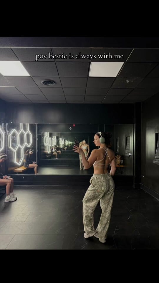 Post 6 by amber 🥀 on TikTok (video)