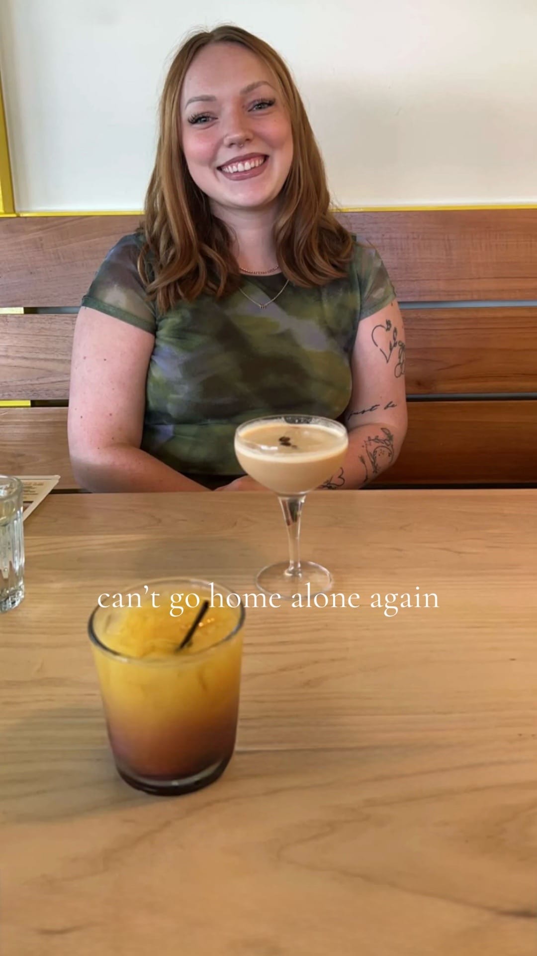 Post 7 by amber 🥀 on TikTok (video)