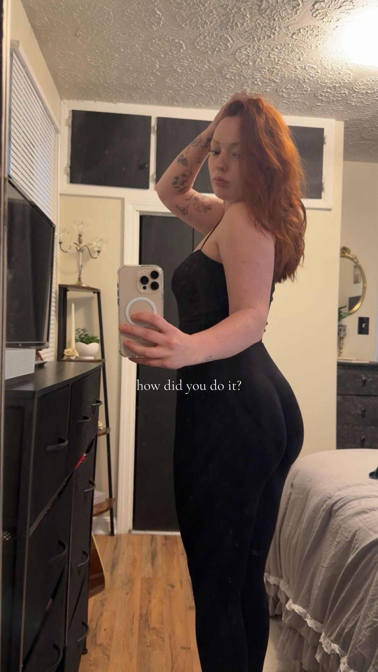 Post 8 by amber 🥀 on TikTok (video)