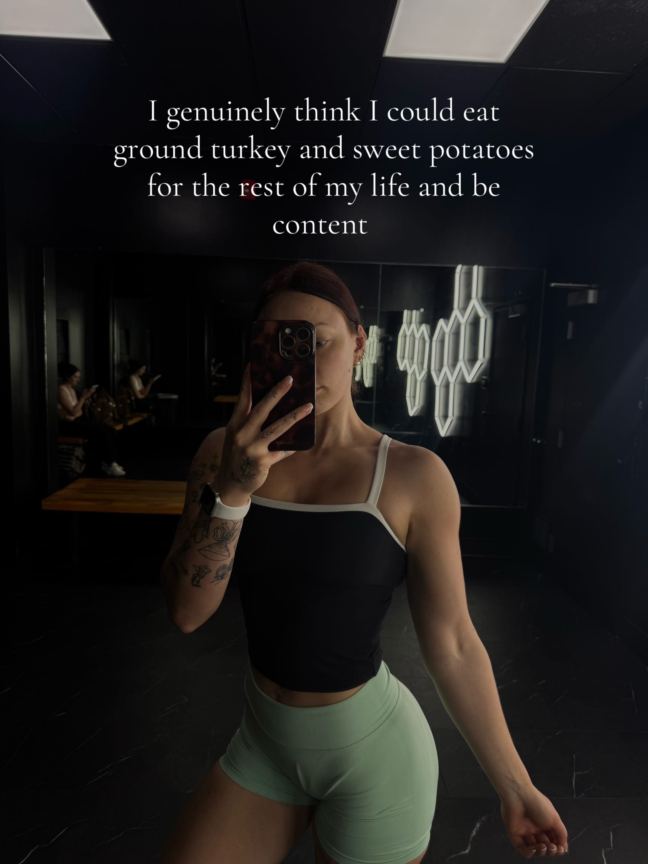 Post 2 by amber 🥀 on TikTok (video)