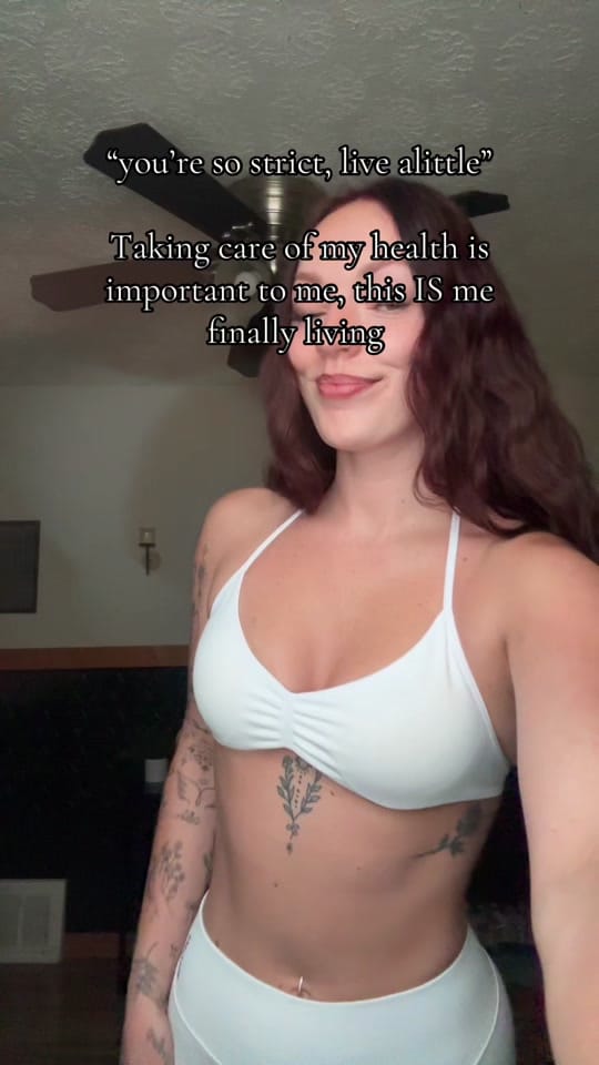 Post 9 by amber 🥀 on TikTok (video)