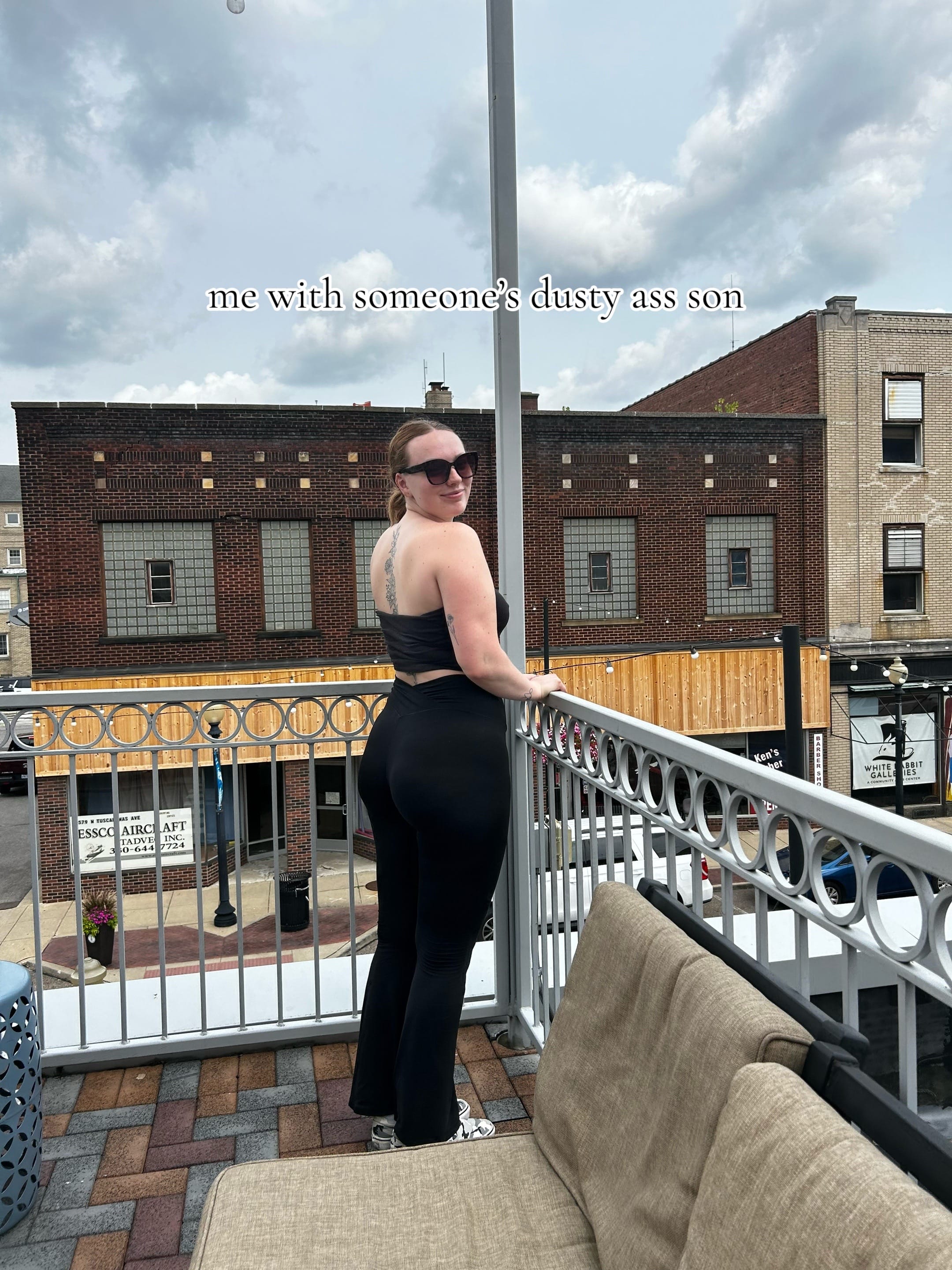 Post 4 by amber 🥀 on TikTok (video)