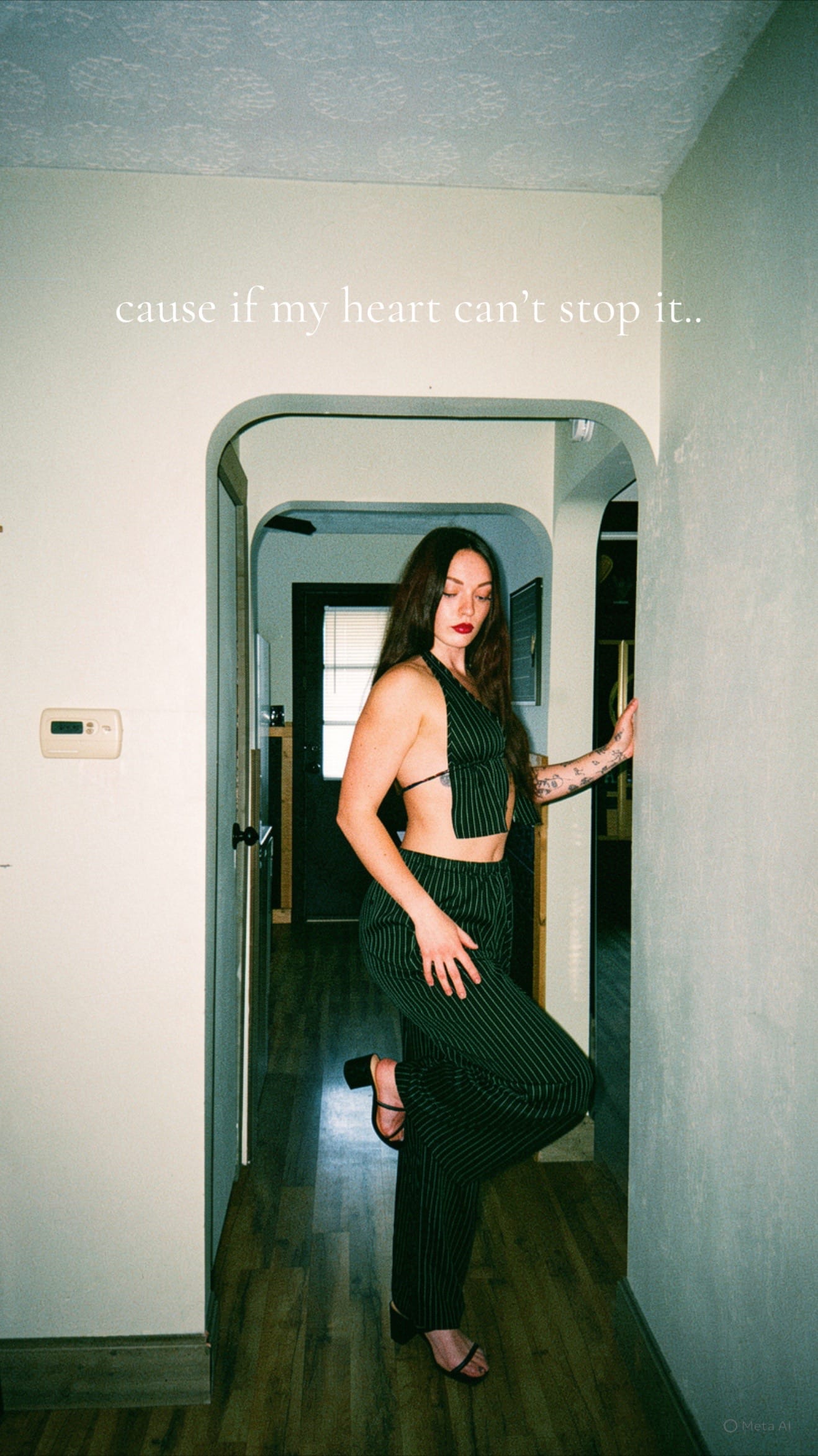 Post 10 by amber 🥀 on TikTok (video)