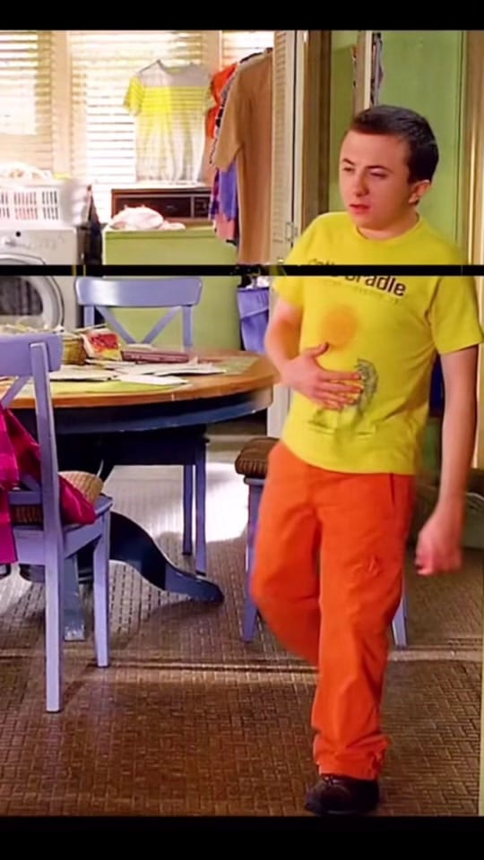 Post 8 by Swiftyxfn on TikTok (video)
