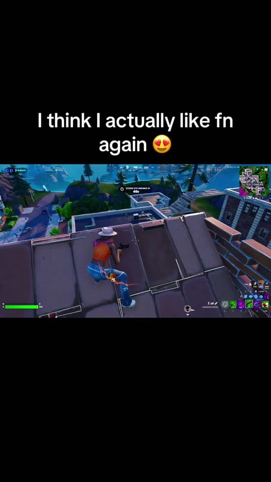 Post 6 by Swiftyxfn on TikTok (video)