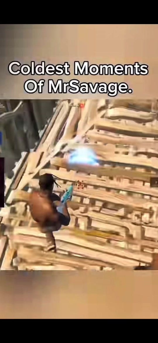 Post 5 by Swiftyxfn on TikTok (video)