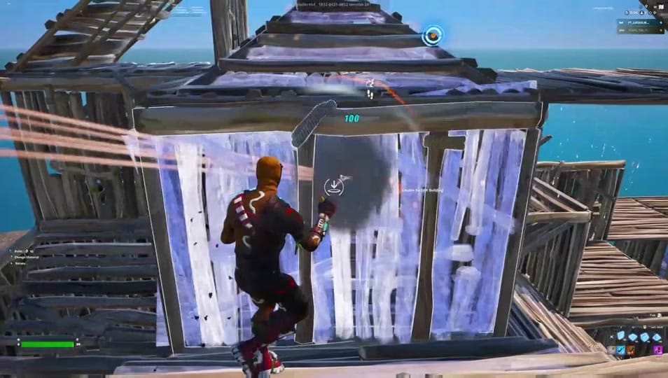 Post 2 by Swiftyxfn on TikTok (video)