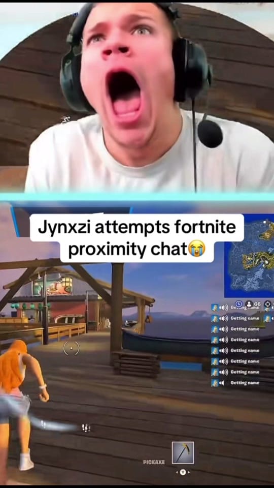 Post 4 by Swiftyxfn on TikTok (video)