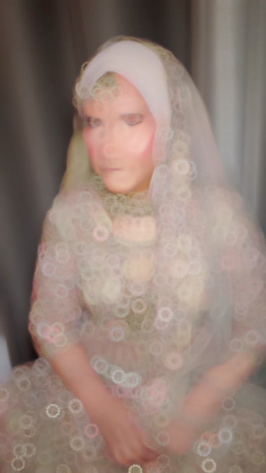 Post 3 by Glambysahra on TikTok (video)
