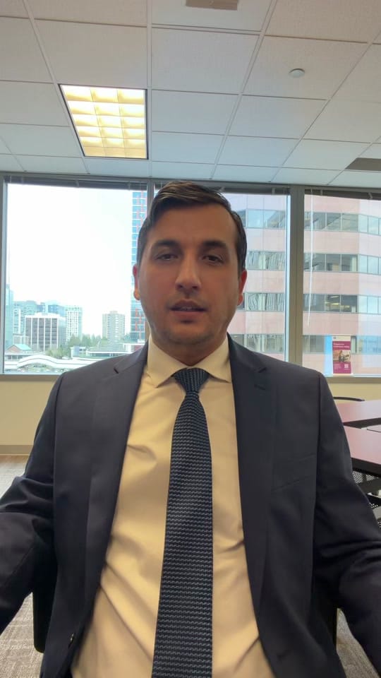 Post 7 by turkmen_in_us on TikTok (video)